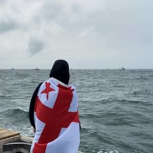 Meet your Posher, Jared